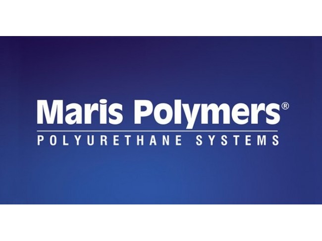 MARIS POLYMERS MARISEAL 710 W (ΠΡΩΗΝ MARISEAL 710 AQUA) 20kg - Αστάρι πολυουρεθανικής βάσεως νερού ενός συστατικού - Απορροφητικές επιφάνειες.