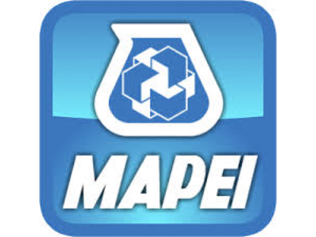 MAPEI - GUN 310 PRO - Χειροκίνητο σωληνωτό πιστόλι εξώθησης για φύσιγγες 280ml, 300ml, 310ml.