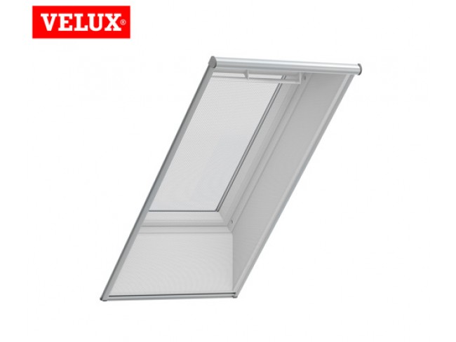 Αντικουνουπικές σίτες VELUX  55x98cm. 